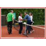 Saisonstart 2014 05.jpg